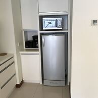 WTE KLCC Suites