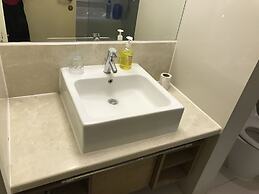 WTE KLCC Suites