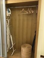 WTE KLCC Suites