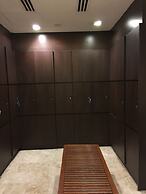 WTE KLCC Suites