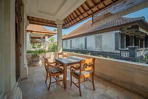 Honeymoon Guesthouse