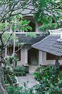 Honeymoon Guesthouse
