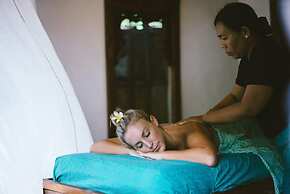 Honeymoon Guesthouse