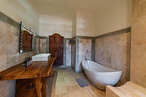 Honeymoon Guesthouse