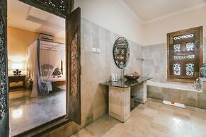 Honeymoon Guesthouse