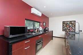 Kia Orana Villas and Spa
