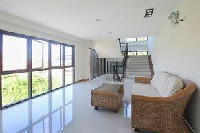 HuaHin City View