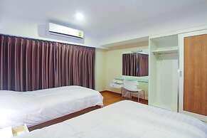 HuaHin City View