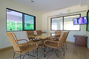 HuaHin City View