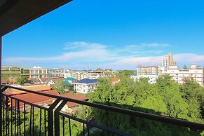 HuaHin City View