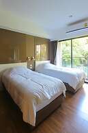 HuaHin City View