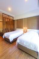 HuaHin City View