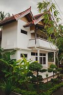 B Saya Villas Ubud