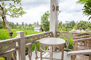 B Saya Villas Ubud