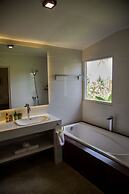 B Saya Villas Ubud