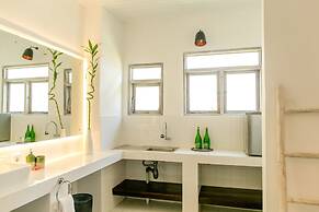 B Saya Villas Ubud