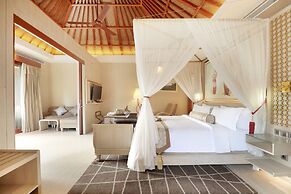 SereS Springs Resort & Spa Singakerta