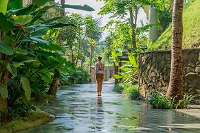 SereS Springs Resort & Spa Singakerta