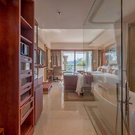 SereS Springs Resort & Spa Singakerta