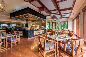 SereS Springs Resort & Spa Singakerta