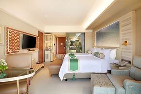 SereS Springs Resort & Spa Singakerta