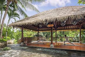 SereS Springs Resort & Spa Singakerta