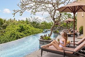 SereS Springs Resort & Spa Singakerta