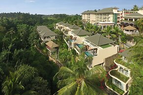 SereS Springs Resort & Spa Singakerta