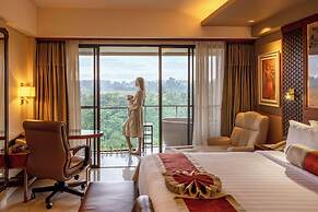 SereS Springs Resort & Spa Singakerta