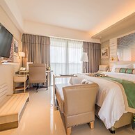 SereS Springs Resort & Spa Singakerta