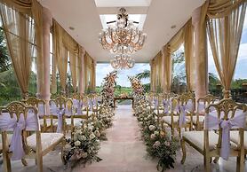 SereS Springs Resort & Spa Singakerta