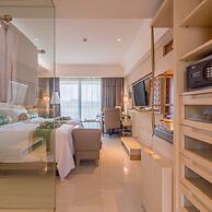 SereS Springs Resort & Spa Singakerta