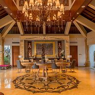 SereS Springs Resort & Spa Singakerta