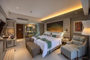 SereS Springs Resort & Spa Singakerta