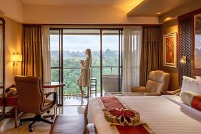 SereS Springs Resort & Spa Singakerta