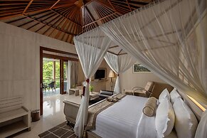 SereS Springs Resort & Spa Singakerta