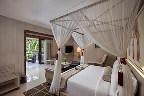 SereS Springs Resort & Spa Singakerta