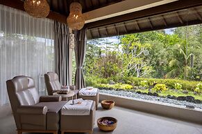 SereS Springs Resort & Spa Singakerta