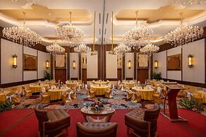 SereS Springs Resort & Spa Singakerta