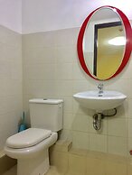 Sta. Maria Homes at One Oasis Cebu Condo