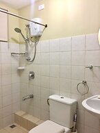 Sta. Maria Homes at One Oasis Cebu Condo
