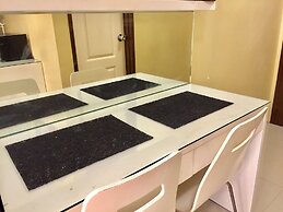 Sta. Maria Homes at One Oasis Cebu Condo