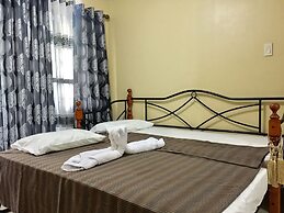 Sta. Maria Homes at One Oasis Cebu Condo