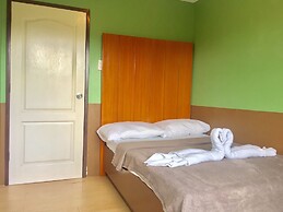 Sta. Maria Homes at One Oasis Cebu Condo
