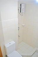 Sta. Maria Homes at One Oasis Cebu Condo