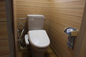 Yamadaya Ryokan
