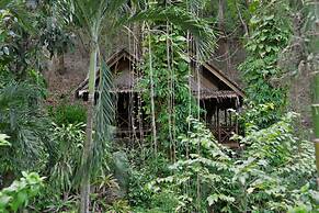 Sabai Corner Bungalows