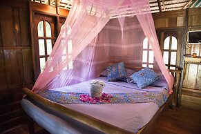 Sabai Corner Bungalows
