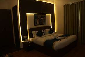 Clarissa Resort