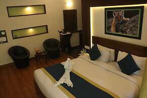 Clarissa Resort